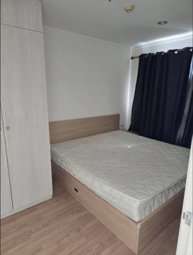 🤝🏻RB25718 ให้เช่าถูกมาก👍ลุมพินี วิลล์ ประชาชื่น - พงษ์เพชร 2✅แอดไลน์ @mproperty( มี @ ด้วย) แอดมินตอบไว