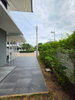 listing thumbnail image 23