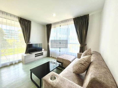 For Sale Condo , Centrio Condominium , Wichit , Mueang Phuket , Phuket , CX-156939 ✅ Live chat with us ADD LINE @connexproperty ✅