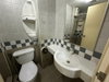 listing thumbnail image 10