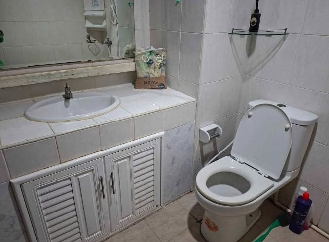 รูป S010073 La Maison Phaholyothin 24 - รูปที่ 3/8