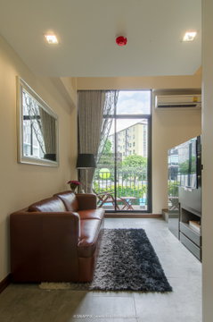 เช่าคอนโด  บียอนด์ สุขุมวิท BTS-บางนา บางนา เขต บางนา กรุงเทพ CX-147397 ✅ ทักไลน์ @connexproperty ตอบทันที ทีมงานมืออาชีพ ✅