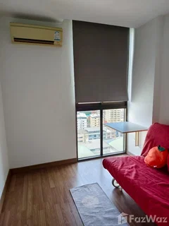 1 Bedroom Condo for sale at Ideo Mix Sukhumvit 103  6659979