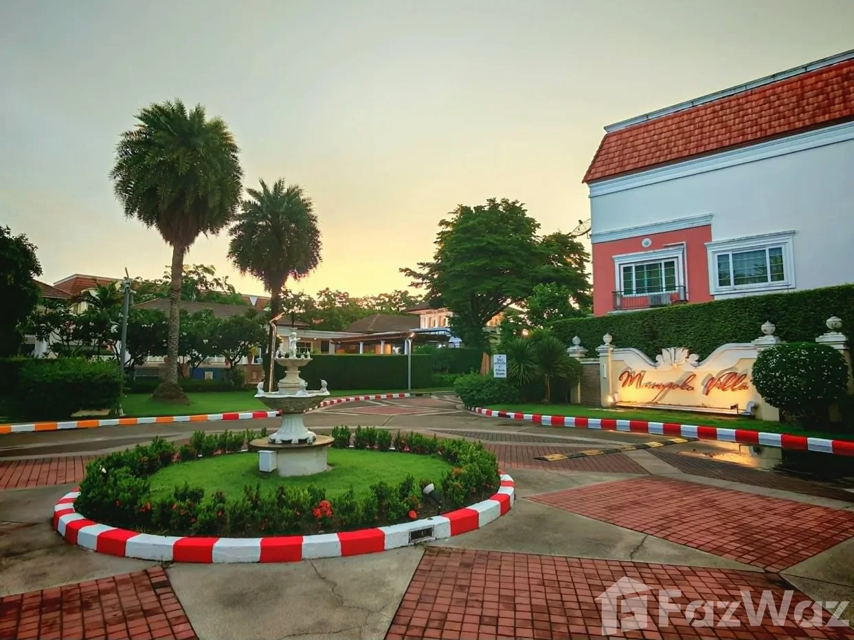 รูป บ้านเดี่ยวให้เช่า 5 ห้องนอน ในโครงการ เออร์เบิ้น สาทร 6199120 - รูปที่ 15/15