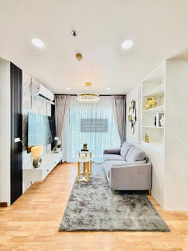 🔥🔥🔥 ขายคอนโด  เดอะ ทรัสต์ พัทยาใต้ หนองปรือ บางละมุง ชลบุรี CX-162297 ✅ ทักไลน์ @connexproperty ตอบทันที ทีมงานมืออาชีพ ✅ 🔥🔥🔥