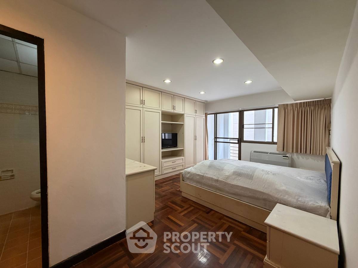 รูป คอนโด 2 ห้องนอน ขาย ที่ SP Mansion Thonglor 8 ใกล้ BTS ทองหล่อ (ID 3111973) - รูปที่ 3/11