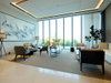 listing thumbnail image 45