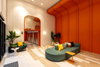 listing thumbnail image 15