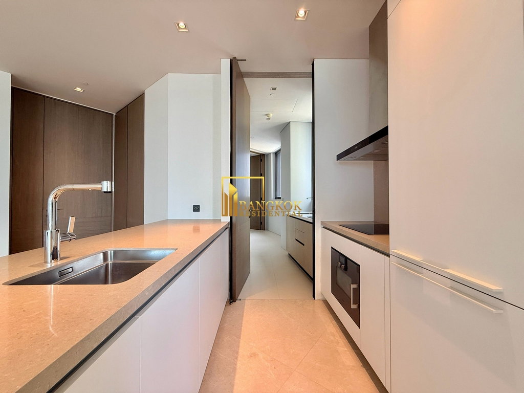รูป Banyan Tree Residences | Stunning 2 Bedroom Luxury Condo - BR61937CD - รูปที่ 10/53