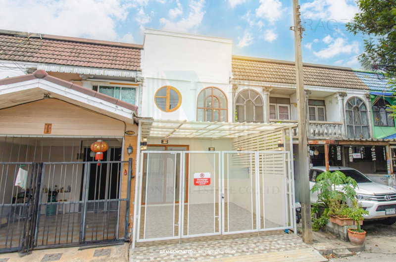 Townhouses for sale : For Sell Town house FRIENDSHIP VILLAGE 2-story 2 bedroom 2 bathroom