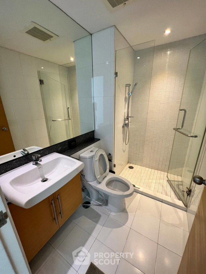 รูป คอนโด 3 ห้องนอน 170 ตร.ม. ที่ Fullerton Sukhumvit ใกล้ BTS เอกมัย (ID 1525601) - รูปที่ 13/17