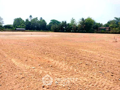Land for sale Chiang Mai : Land For Sale At Sakda Namwong Land, Mae Rim, Chiang Mai (ID 3183619)