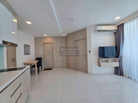 🔥🔥🔥 For Sale Condo , The Cloud Condominium , Nong Prue , Bang Lamung , Chon Buri , CX-165845 ✅ Live chat with us ADD LINE @connexproperty ✅ 🔥🔥🔥
