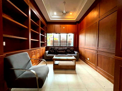 บ้านเดี่ยว ภูเก็ต : ขายบ้าน  อนัญญา การ์เด้น ฮิลล์ ฉลอง เมืองภูเก็ต ภูเก็ต CX-160247 ✅ ทักไลน์ @connexproperty ตอบทันที ทีมงานมืออาชีพ ✅