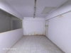 listing thumbnail image 25