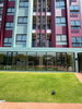 listing thumbnail image 9