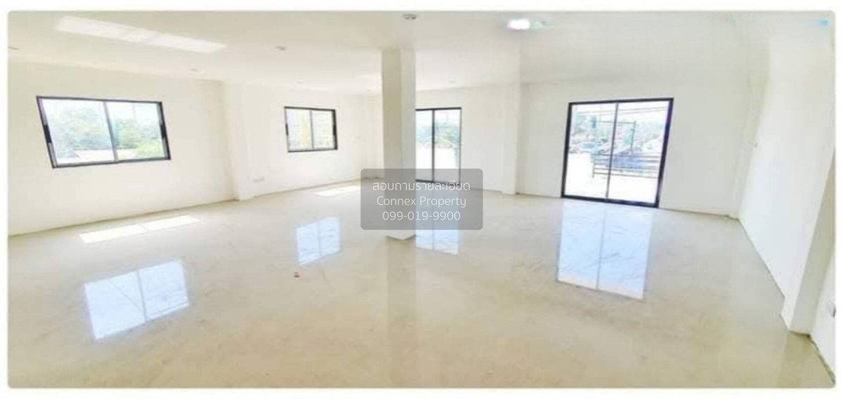 รูป เช่าเดอะ คอนเนค คลอง 5 คลองห้า คลองหลวง ปทุมธานี CX-148435 ✅ ทักไลน์ @connexproperty ตอบทันที ทีมงานมืออาชีพ ✅ - รูปที่ 9/12