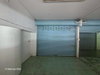 listing thumbnail image 20