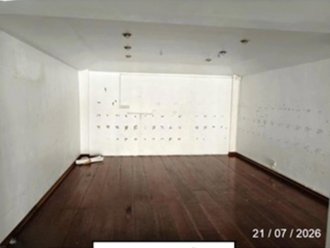 รูป อาคารพาณิชย์ 19 ตร.วา ศรีราชานคร ศรีราชา ชลบุรี 9.9M - รูปที่ 32/49
