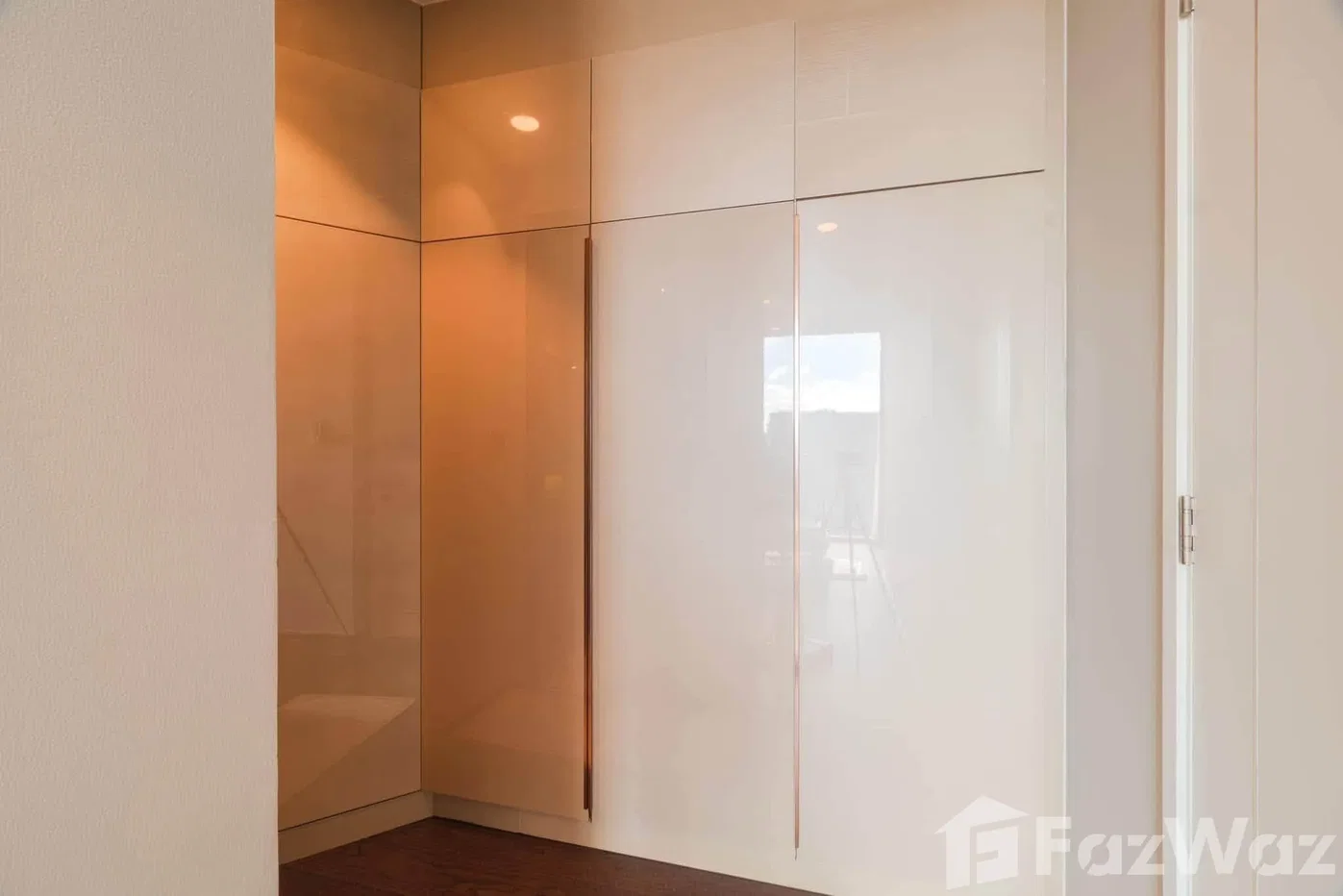 รูป ขาย คอนโด 2 ห้องนอน ในโครงการ ลาวิค สุขุมวิท 57 6671427 - รูปที่ 19/19