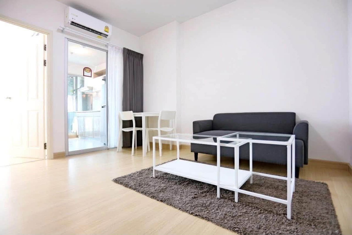 picture Code: 26KJ4260 for rent Supalai Veranda Rama 9 🔥🔥 Line ID: @kjcondo (with @)🔥🔥 - 2/11