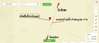listing thumbnail image 62