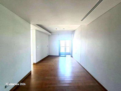 Condos for sale : CONDO 55.55 Sq.m. Khlong Toei Bangkok for 13.1M