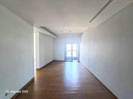 CONDO 55.55 Sq.m. Khlong Toei Bangkok for 11.3M