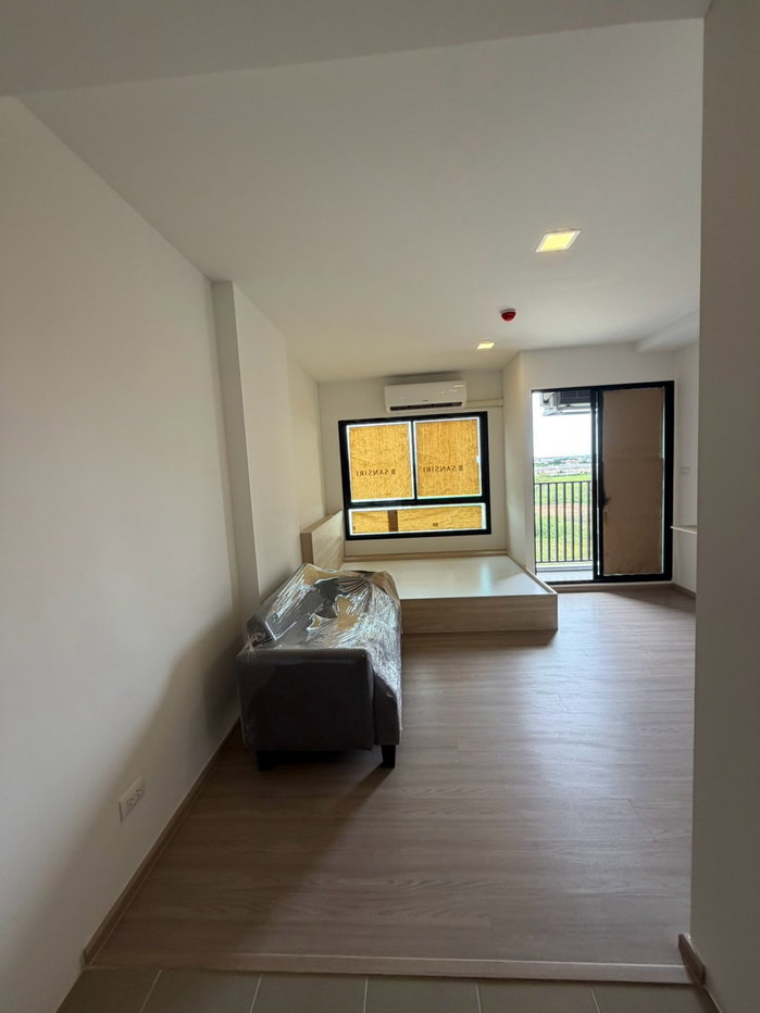 picture ðĒâĻ Urgent Sale: Way Ayutthaya â beautiful, move-in ready unit. Message us now! - 2/25