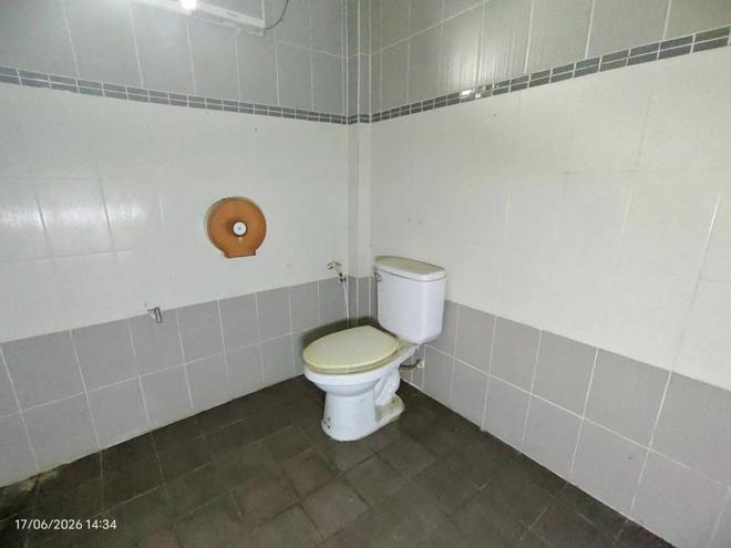 รูป อาคารโรงงาน 11003 ตร.วา พญาเม็งราย เชียงราย 49.6M - รูปที่ 14/63
