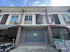 listing thumbnail image 18