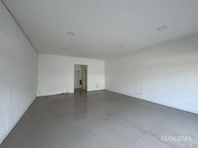 picture SHOP HOUSE 26.2 Sq.w. Phra Samut Jadee Samut Prakarn for 2.2M - 4/39