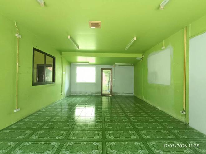 picture OFFICE 69 Sq.w. Pak Kret Nonthaburi for 3.4M - 6/37
