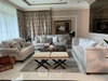 listing thumbnail image 26