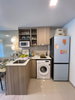 listing thumbnail image 8