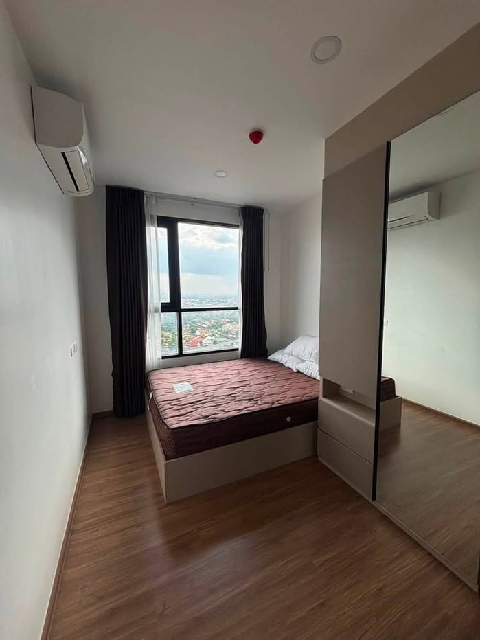 picture Condo for Rent at The Origin Ram 209 Interchange (B6908021) - 2/7