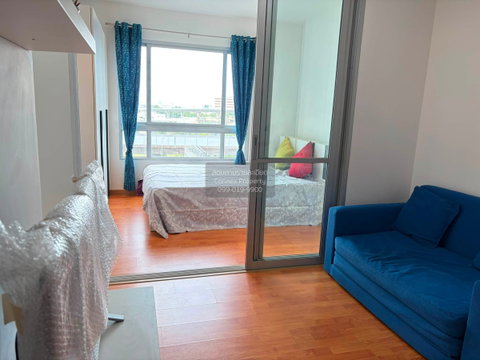 🔥🔥🔥 For Rent Condo , The President Sathorn - Ratchaphruek 1 , BTS-Bang Wa , Pakklong Phasi Charoen , Phasi Charoen , Bangkok , CX-167901 ✅ Live chat with us ADD LINE @connexproperty ✅ 🔥🔥🔥