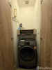 listing thumbnail image 7
