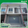 listing thumbnail image 36