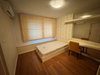 listing thumbnail image 15
