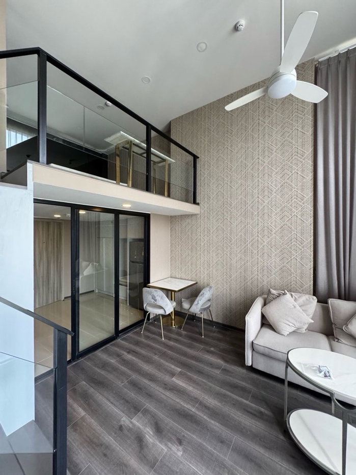 picture Code: 26KJ4265  for rent Knightsbridge Space Ratchayothin 🔥🔥 Line ID: @kjcondo (with @)🔥🔥 - 3/18