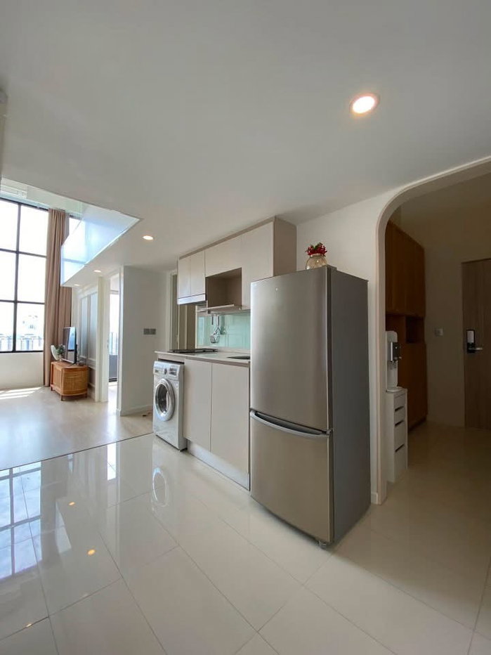 picture Knightsbridge Prime Sathorn - 5/17
