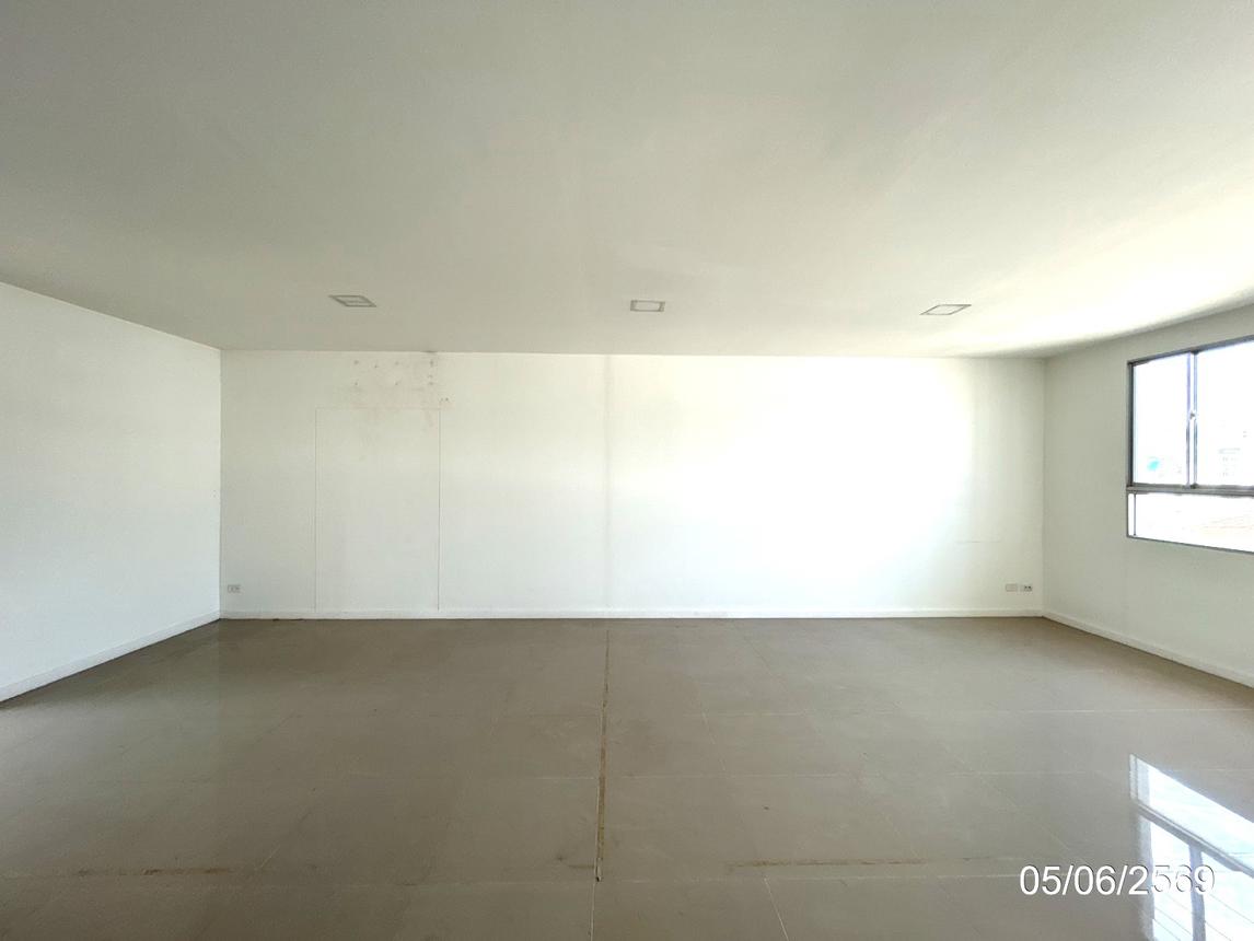 picture SHOP HOUSE 26.2 Sq.w. Phra Samut Jadee Samut Prakarn for 2.2M - 28/39