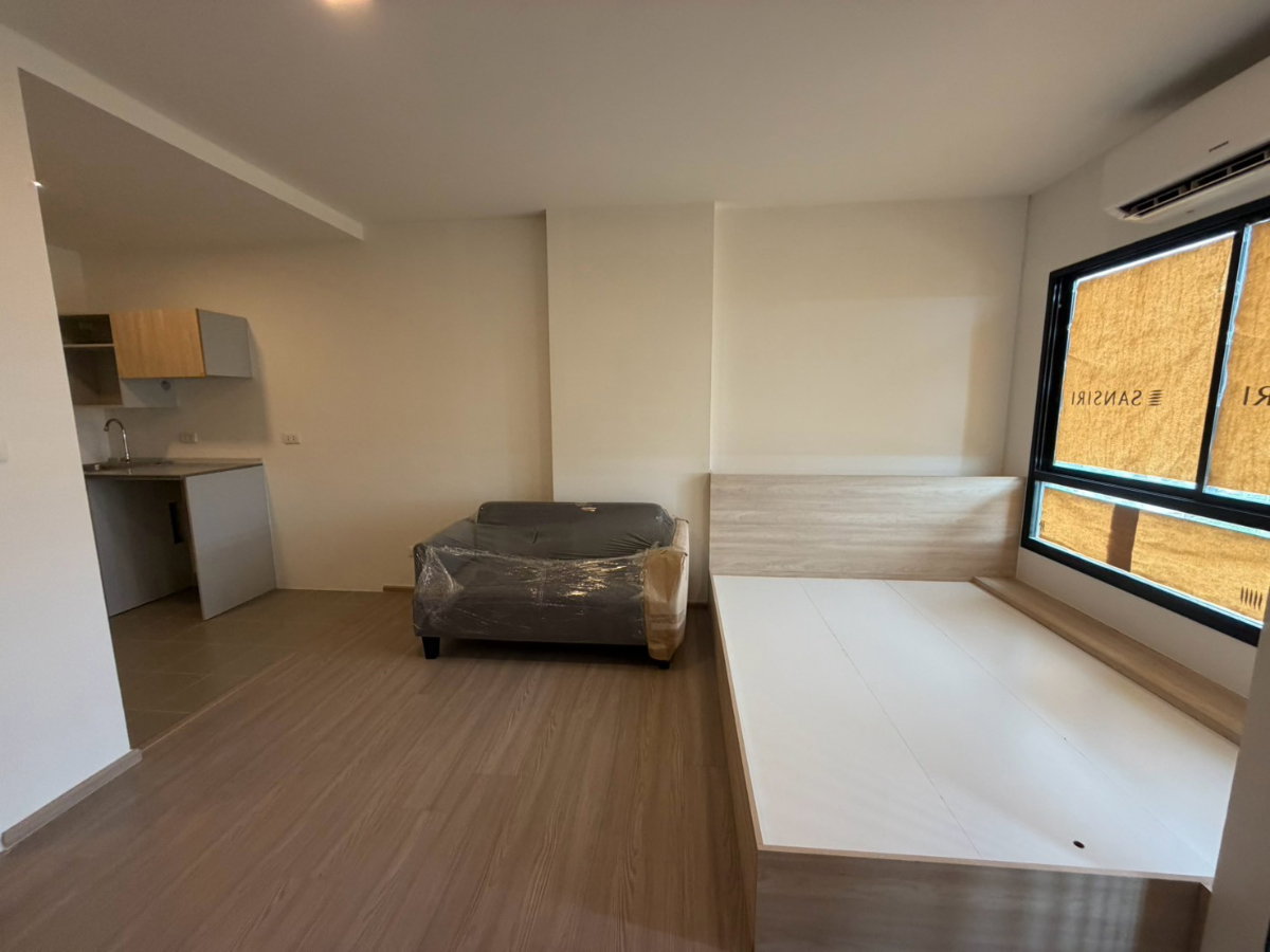 picture ðĒâĻ Urgent Sale: Way Ayutthaya â beautiful, move-in ready unit. Message us now! - 11/25
