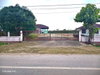 listing thumbnail image 31