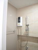 listing thumbnail image 14