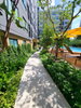 listing thumbnail image 23