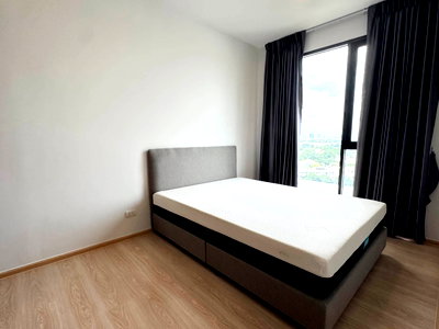 Condos for rent :  For Rent  Unio H Tiwanon  13,000