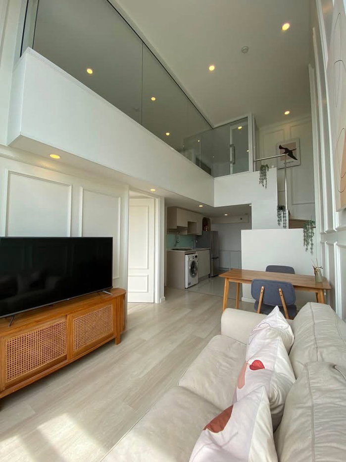 picture Knightsbridge Prime Sathorn - 10/17