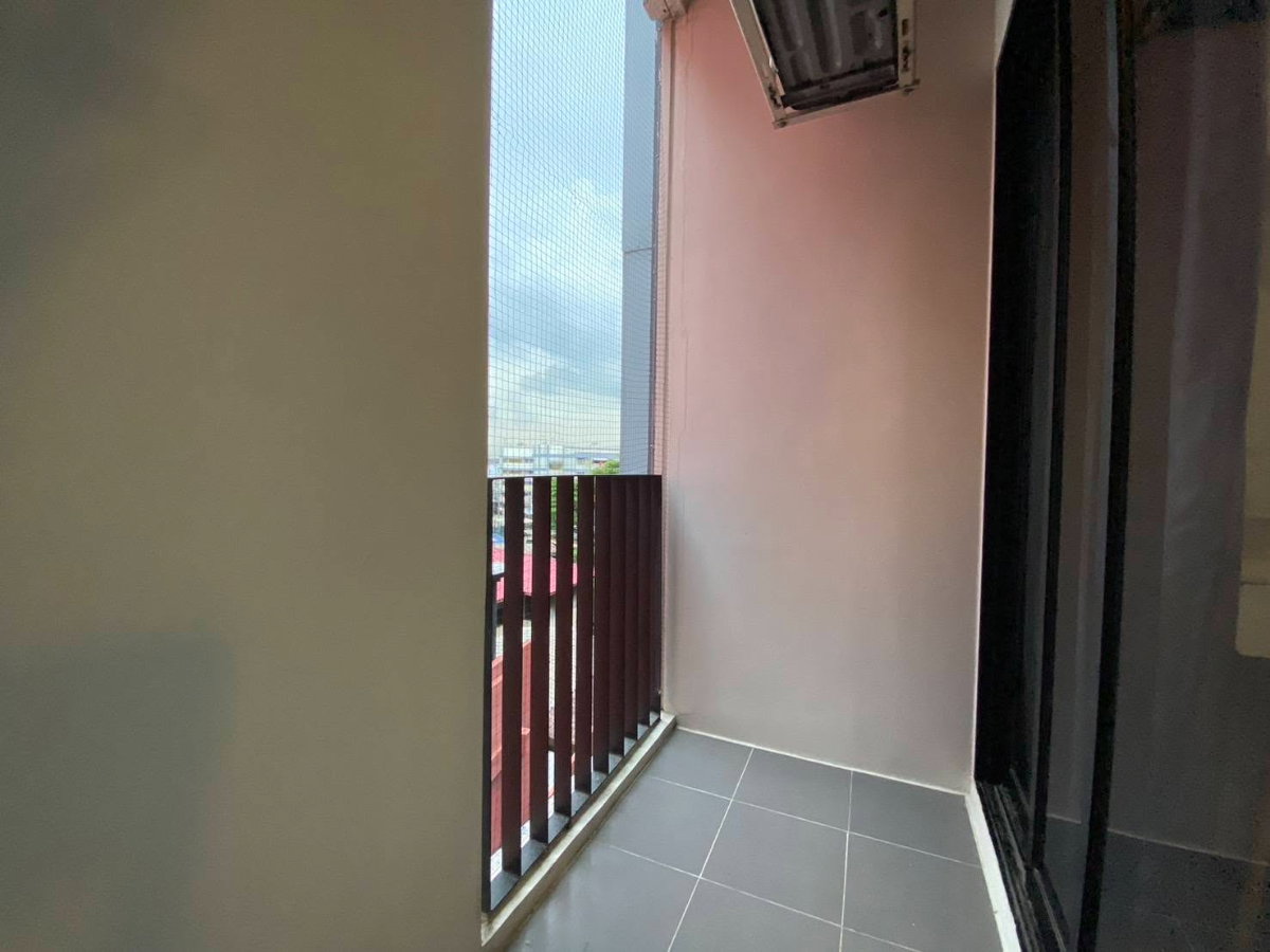 picture Code: 26KJ4259 for rent Modiz Interchange (2B1B) 🔥🔥 Line ID: @kjcondo (with @)🔥🔥 - 7/20